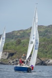virtuoso gbr8005n ss18 sat gjmc 3475 w